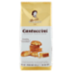 Matilde Vicenzi Cantuccini 225 g