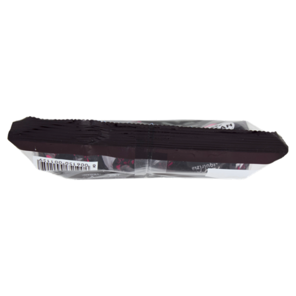 Rossana Gocce Liquirizia 175 g