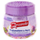 Zanzarella Profumatore in Perle Bouquet Fiorito 170 g