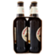 Birra Moretti Ricetta Originale 6 x 33 cl