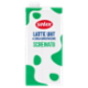 Selex Latte Uht Scremato 1 L