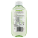 Garnier SkinActive Tonico Rivitalizzante, Pelli Normali e Miste 200 ml