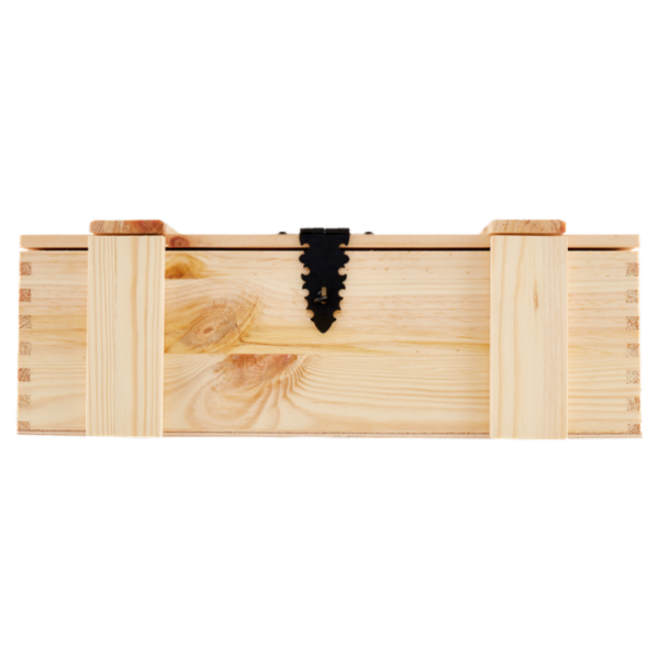 Azienda Agraria Scacciadiavoli Montefalco DOC Rosso 1,5 L