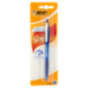 Bic Atlantis Bal pen medium 1,0 mm blu