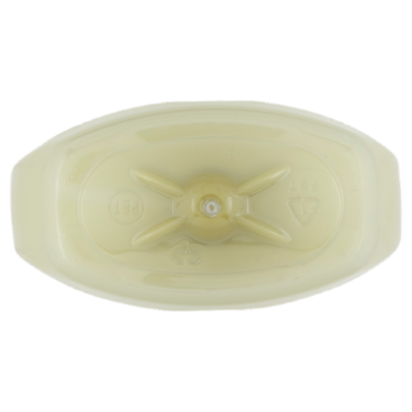 Palmolive sapone liquido mani Naturals latte e miele 300 ml