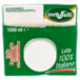 treValli Latte Parzialmente Scremato 1000 ml