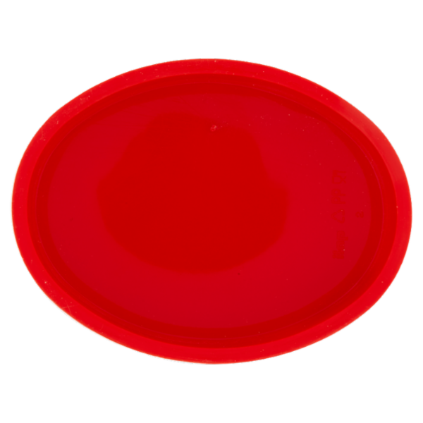 Novi Selezione Primavera 350 g