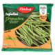 Findus Fagiolini Primavera 600 g