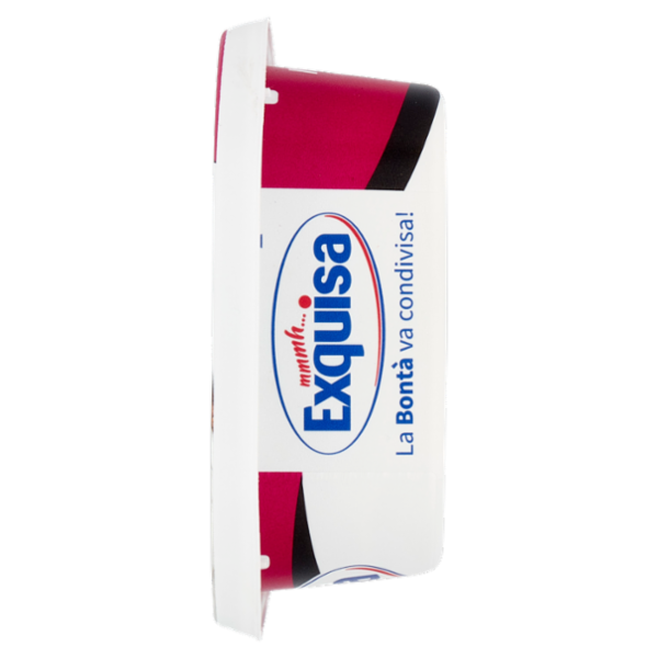 Exquisa Fitline Fresco Cremoso 175 g