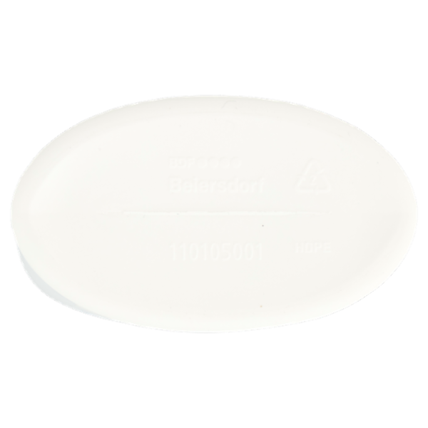 Nivea Crema Corpo Aloe Idratante Pelle normale o secca 500 ml