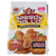 Speedy Pollo Alette Croccanti Cotte e Surgelate 300 g