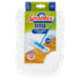 Spontex lavapavimenti Ricambio Microfibre Extra