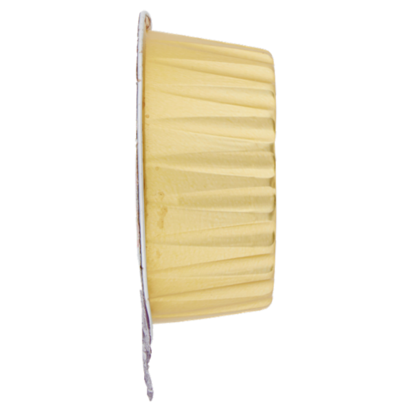 Consilia Polpa di Mela e Frutti di Bosco 100 g