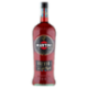 Martini l'Aperitivo Bitter 1 l