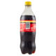 COCA-COLA Zero Zuccheri Gusto Limone 660 ml (PET)