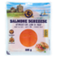 The Icelander Salmone Scozzese Affumicato con Legno di Faggio 100 g