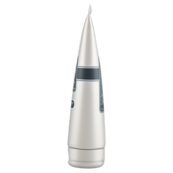 Tesori d'Oriente Doccia Crema Aromatica Muschio Bianco 250 ml