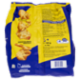 Tuc Crisp Sfogliatine Croccanti Original Multipack cotte al forno - 5 x 30 g