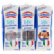 sterilgarda latte parzialmente scremato Microfiltrato 3 x 250 ml
