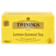 Twinings Classics Lemon Scented Tea 50 g