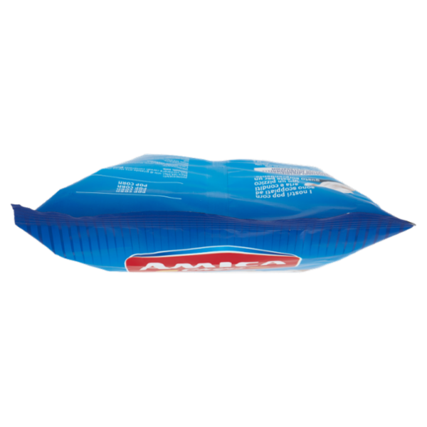 Amica Chips Popcorn gusto Classico 32 g