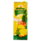 Pfanner Ananas 1,5 L