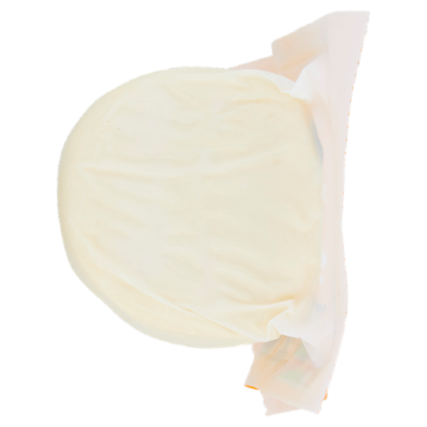 Arborea Ad Mozzarella per Pizza ad Alta Digeribilità 400 g