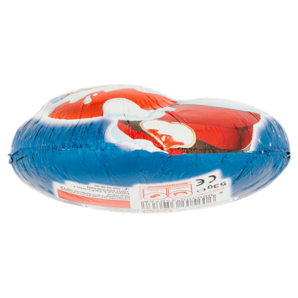 Kinder Sorpresa Cuore 53 g