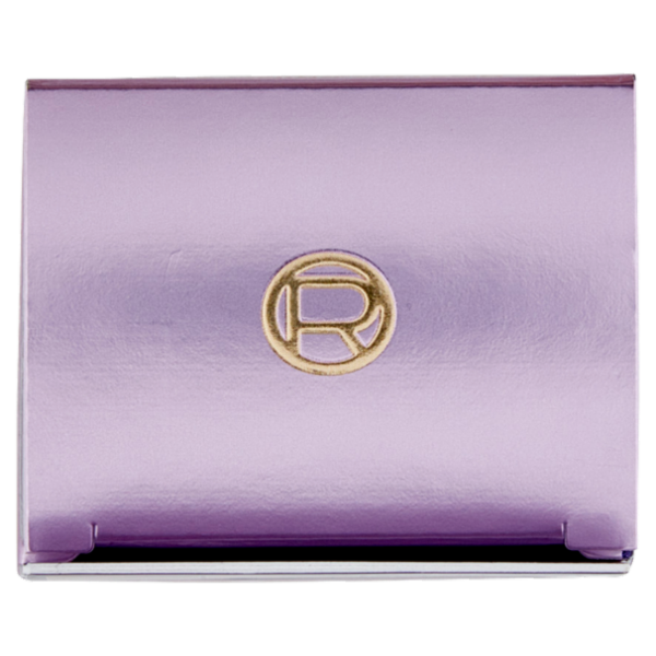 L'Oreal Paris Revitalift Filler Eye Serum,Siero occhi illuminante e rimpolpante 20 ml