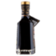 Monari Federzoni Aceto Balsamico di Modena IGP Invecchiato Gusto Intenso 250 ml