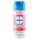 Napisan Spray Disinfettante Milleusi Profumo di Primavera 400 ml