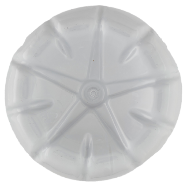 parmalat Bontà e Linea con Vitamina D Latte Parzialmente Scremato 100% Latte d'Italia 1000 ml