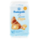 Melegatti 1894 Croissant Crema 6 x 50 g