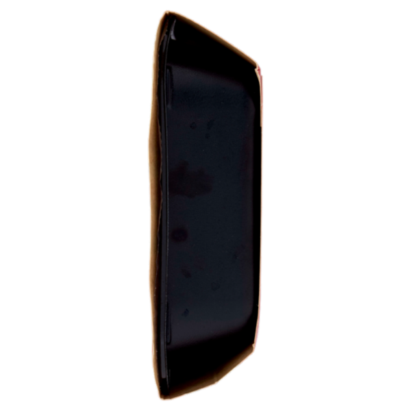 Viva la Mamma Melanzane Parmigiana 300 g