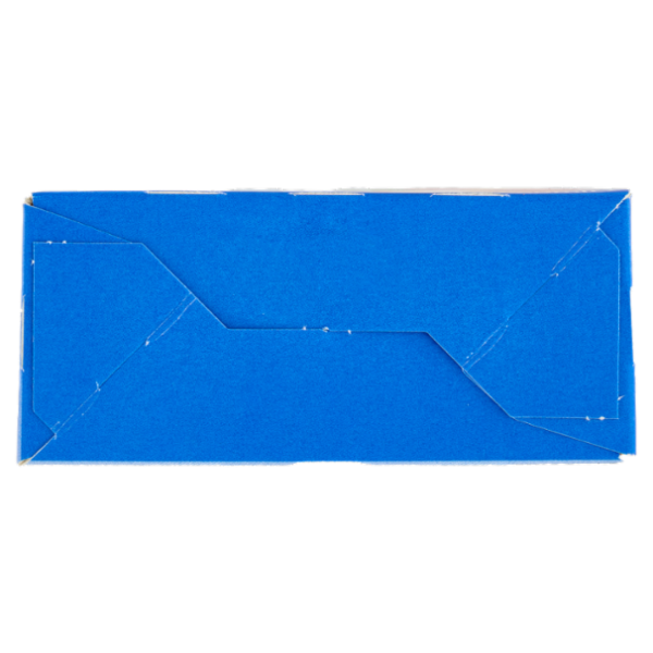 Veet Ricarica Roll-On Gambe e Braccia Pelli Sensibili, 50ml