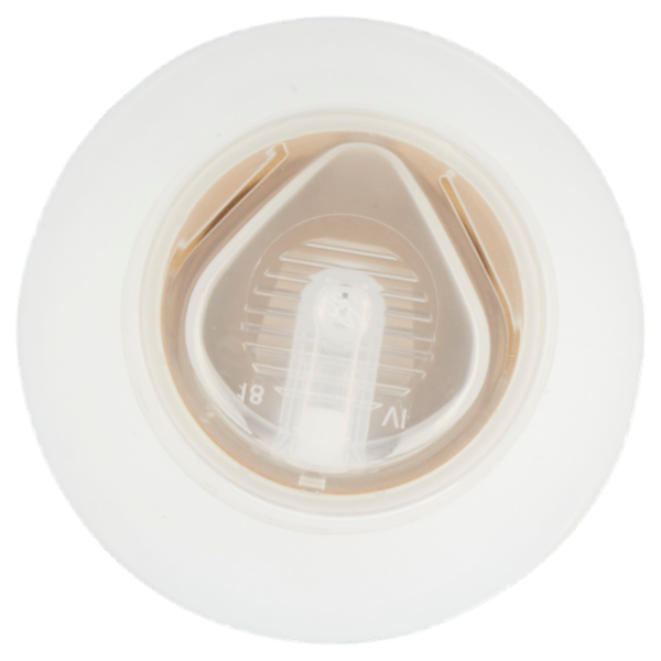 Pantene Pro-V Lacca Tenuta Flessibile 250 ml