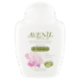 Avenil pure & soft Detergente Intimo Delicato malva & camomilla 250 ml