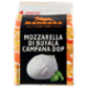 Mandara Mozzarella di Bufala Campana Dop 100 g
