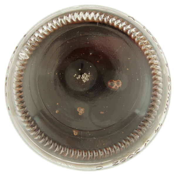 Maniva Spuma Bionda 1 L