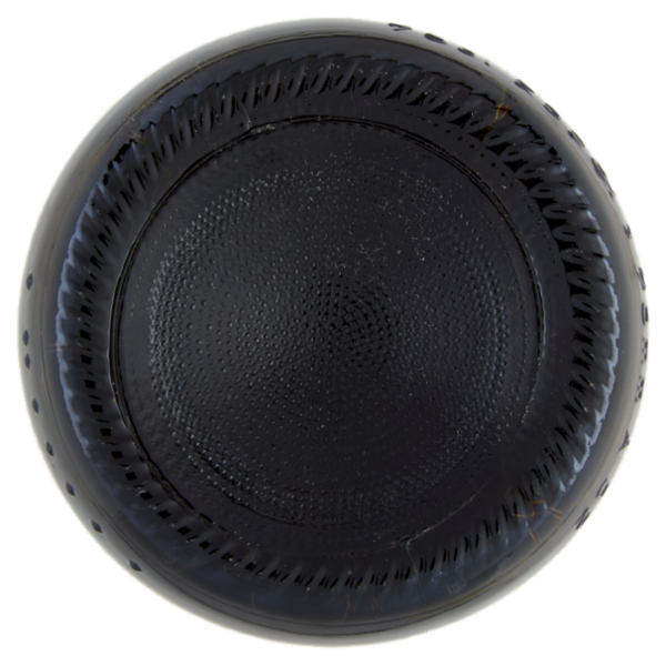 Pasqua Bardolino DOC 750 ml