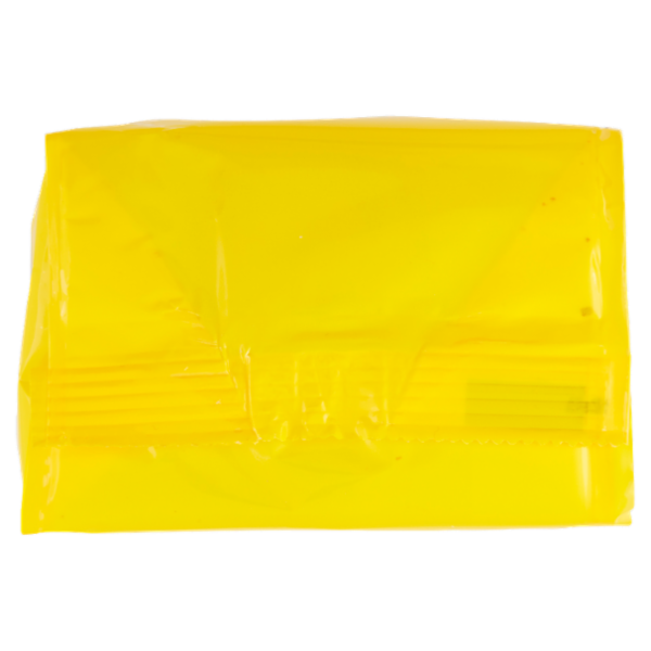 Sebaste Cuneesi al Moscato d'Asti DOCG 180 g