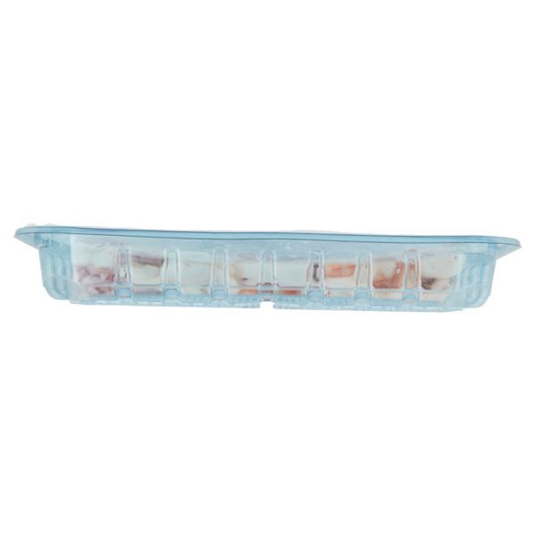Aquolina Preparato per Fritto Misto Decongelato 300 g