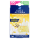 Felce Azzurra Aria di Casa Ricarica per Elettrico vaniglia e monoi 20 ml