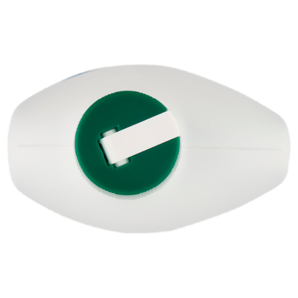 Cif Gel Bagno Brillante 750 ml