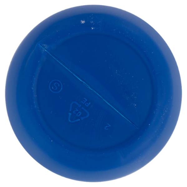 Cyclon Lavamani Liquido 500 ml