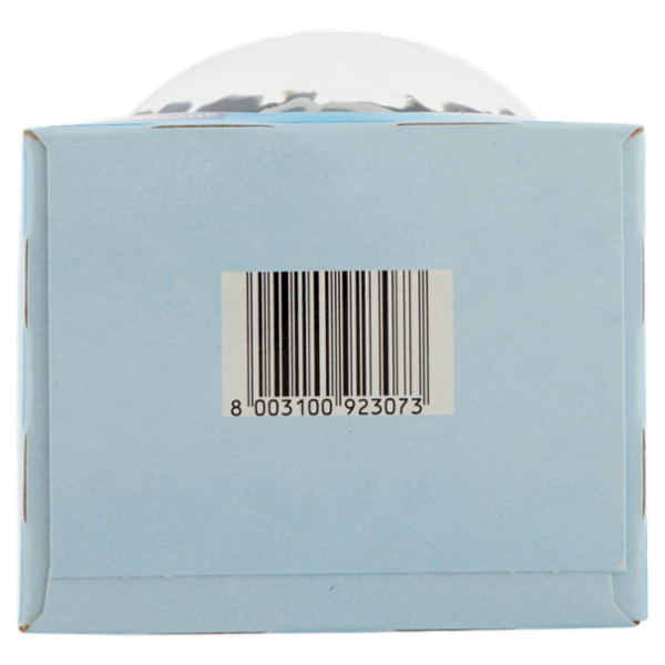 Selex Casa Bella Deodorante per Ambienti in Perle Spa 110 g