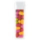 tic tac Fruity Mix 49 g