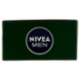 Nivea Men Sensitive Pro Ultra-Calming After Shave Balm 100 ml