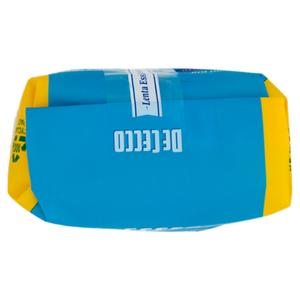 De Cecco Pennoni Rigati n°39 500 g