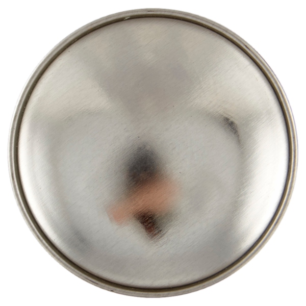 Splend'Or Lacca ecofix Fissaggio Iperforte 300 mL